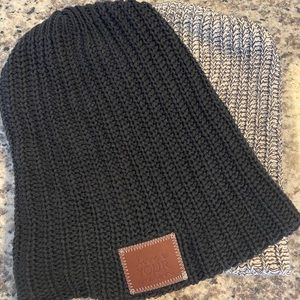 Love Your Melon Beanie Bundle